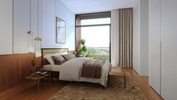 Springleaf Residence (D26), Apartment #569575871